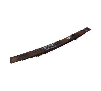 Balestrina posteriore DX NISSAN Cabstar F24M dal 06 al 13