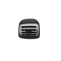 Bocchetta aria cruscotto SX SMART Fortwo Coupé W451 - A4518300054C62U - 3764165