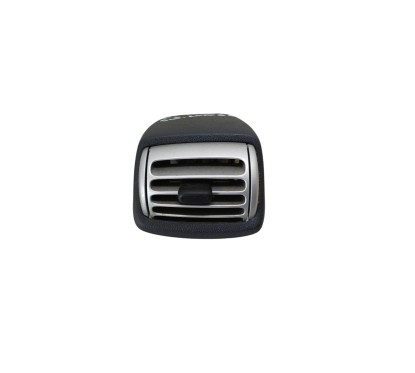 Bocchetta aria cruscotto SX SMART Fortwo Coupé W451 - A4518300054C62U - 3764165