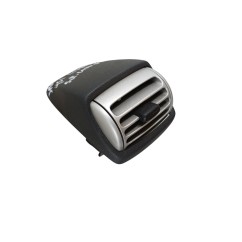 Bocchetta aria cruscotto SX SMART Fortwo Coupé W451