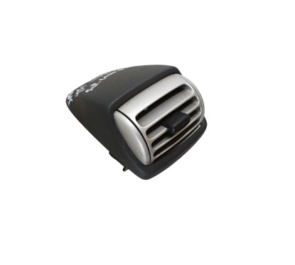 Bocchetta aria cruscotto SX SMART Fortwo Coupé W451