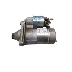 Motorino d' avviamento FIAT Panda 3° Serie - 51890632 - 3765966