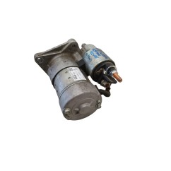 Motorino d' avviamento FIAT Panda 3° Serie