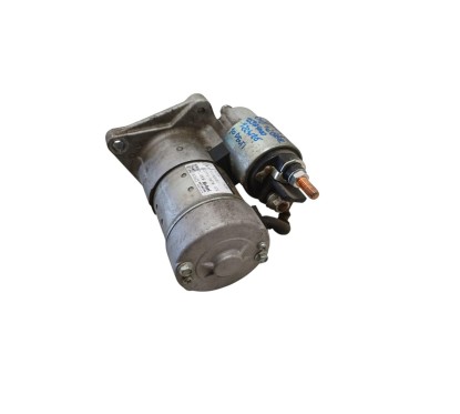 Motorino d' avviamento FIAT Panda 3° Serie