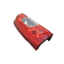 Stop fanale Posteriore Sinistro FIAT Qubo 1° Serie