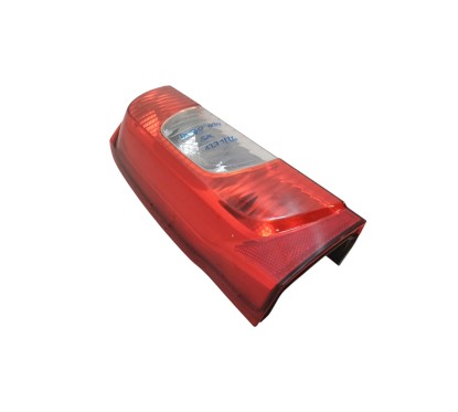 Stop fanale Posteriore Sinistro FIAT Qubo 1° Serie