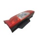 Stop fanale Posteriore Sinistro FIAT Qubo 1° Serie