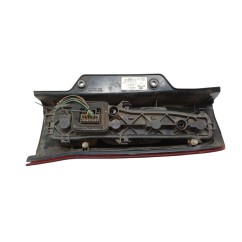 Stop fanale Posteriore Sinistro FIAT Qubo 1° Serie - 1391434080 - 3766344