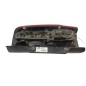 Stop fanale Posteriore Sinistro FIAT Qubo 1° Serie
