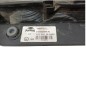 Stop fanale Posteriore Sinistro FIAT Qubo 1° Serie