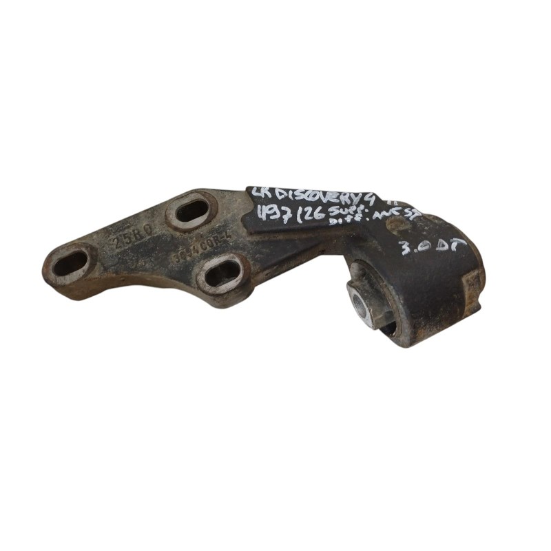 Supporto differenziale anteriore LAND ROVER Discovery Serie IV dal 10