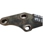 Supporto differenziale anteriore LAND ROVER Discovery Serie IV dal 10