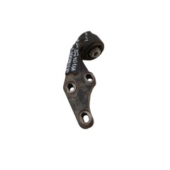 Supporto differenziale anteriore LAND ROVER Discovery Serie IV dal 10 - TAU500070 - 3766570
