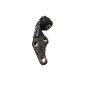 Supporto differenziale anteriore LAND ROVER Discovery Serie IV dal 10