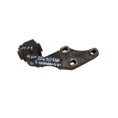 Supporto differenziale anteriore LAND ROVER Discovery Serie IV dal 10 - TAU500070 - 3766570