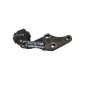Supporto differenziale anteriore LAND ROVER Discovery Serie IV dal 10