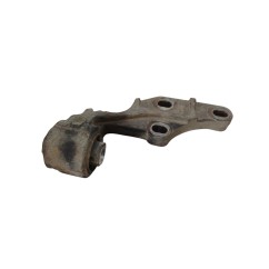 Supporto differenziale anteriore LAND ROVER Discovery Serie IV dal 10 - TAU500070 - 3766570