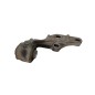 Supporto differenziale anteriore LAND ROVER Discovery Serie IV dal 10