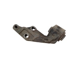 Supporto differenziale anteriore LAND ROVER Discovery Serie IV dal 10 - TAU500070 - 3766570
