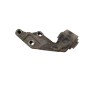 Supporto differenziale anteriore LAND ROVER Discovery Serie IV dal 10