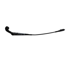 Braccio Tergicristallo Anteriore SMART Fortwo Coupé W451 - A4518240228 - 3764170