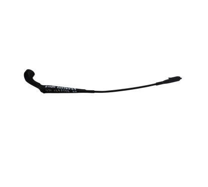 Braccio Tergicristallo Anteriore SMART Fortwo Coupé W451 - A4518240228 - 3764170