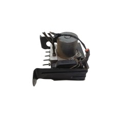 ABS SMART Fortwo Coupé W451 - A4514201475 - 3766789