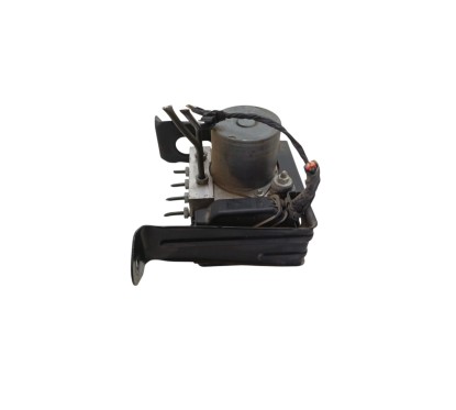 ABS SMART Fortwo Coupé W451 - A4514201475 - 3766789