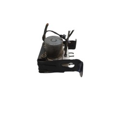 ABS SMART Fortwo Coupé W451 - A4514201475 - 3766789