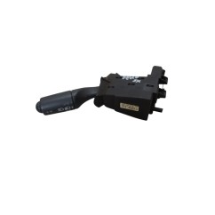 Devioluci Sinistro SMART Fortwo Coupé W451 - A4515450310 - 3764278