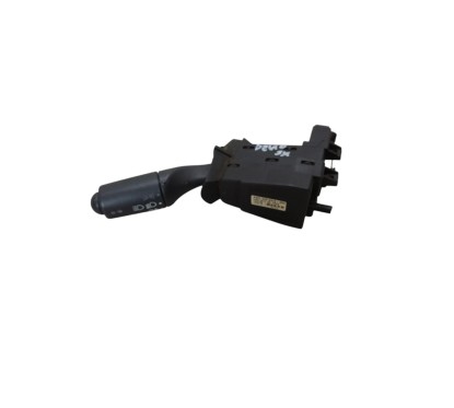 Devioluci Sinistro SMART Fortwo Coupé W451 - A4515450310 - 3764278