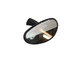 Specchietto Retrovisore Interno SMART Fortwo Coupé W451