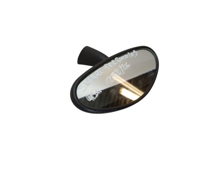 Specchietto Retrovisore Interno SMART Fortwo Coupé W451