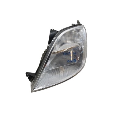 Faro Anteriore Sinistro FORD Fiesta 4° Serie