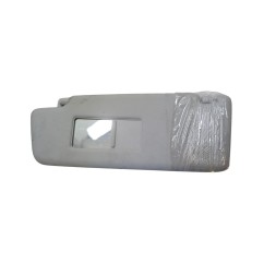 Parasole aletta anteriore SX VOLKSWAGEN Touran 3° Serie - 1T0857551H2G5 - 3766914
