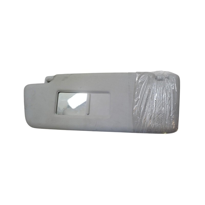 Parasole aletta anteriore SX VOLKSWAGEN Touran 3° Serie
