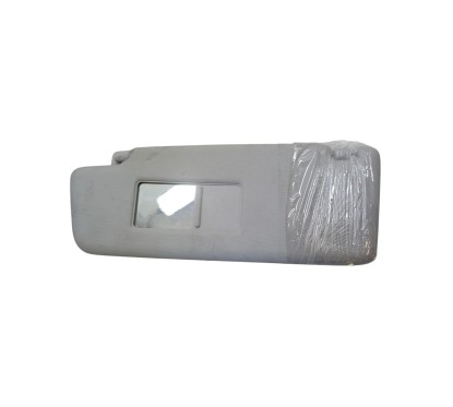 Parasole aletta anteriore SX VOLKSWAGEN Touran 3° Serie - 1T0857551H2G5 - 3766914