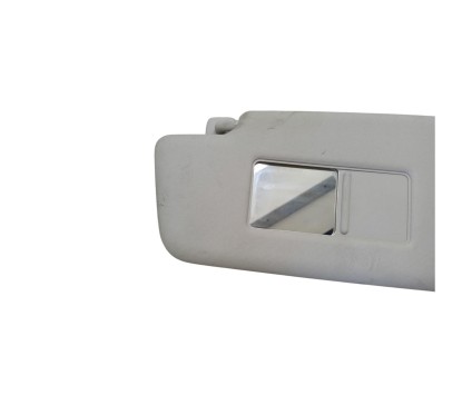 Parasole aletta anteriore SX VOLKSWAGEN Touran 3° Serie