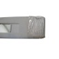 Parasole aletta anteriore SX VOLKSWAGEN Touran 3° Serie