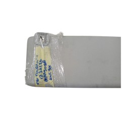 Parasole aletta anteriore SX VOLKSWAGEN Touran 3° Serie - 1T0857551H2G5 - 3766914