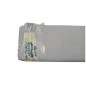 Parasole aletta anteriore SX VOLKSWAGEN Touran 3° Serie