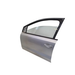 Portiera Anteriore Sinistra VOLKSWAGEN Polo 5° Serie