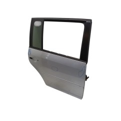 Portiera Posteriore Destra VOLKSWAGEN Touran 3° Serie