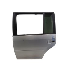 Portiera Posteriore Sinistra VOLKSWAGEN Touran 3° Serie - 1T0833055S - 3758312