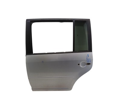 Portiera Posteriore Sinistra VOLKSWAGEN Touran 3° Serie - 1T0833055S - 3758312