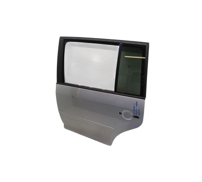 Portiera Posteriore Sinistra VOLKSWAGEN Touran 3° Serie
