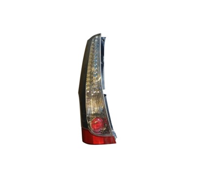 Stop fanale Posteriore Sinistro MITSUBISHI Grandis 1° Serie - 8330A511 - 3760213