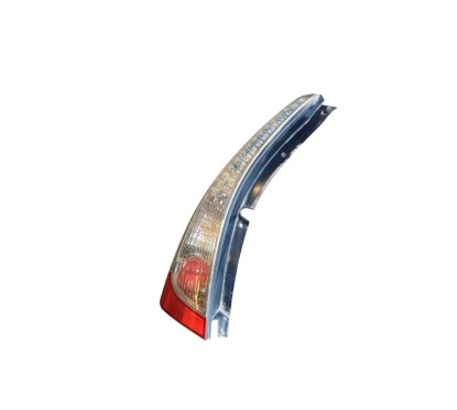 Stop fanale Posteriore Sinistro MITSUBISHI Grandis 1° Serie
