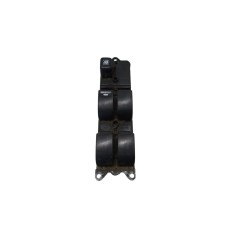 Pulsantiera Anteriore Sinistra MITSUBISHI Grandis 1° Serie - MN141066 - 3760218