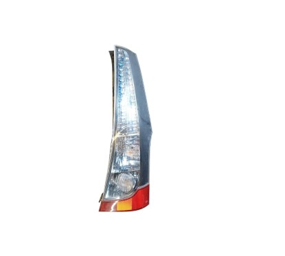 Stop fanale posteriore Destro MITSUBISHI Grandis 1° Serie